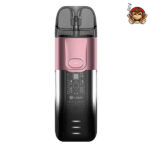 Luxe XR Pod Mod - Vaporesso