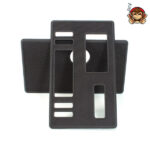 Pannelli Hollow per Billet Box