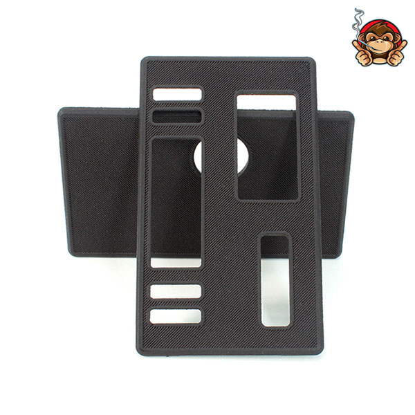 Pannelli Hollow per Billet Box