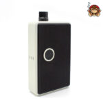 Pannelli Hollow per Billet Box