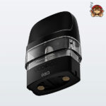 Pod di Ricambio Vinci 2 (3 Pezzi) - Voopoo