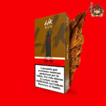 RED TAB - Pod Mod Usa e Getta - Lik Bar by Suprem-e