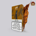 SOUL TAB - Pod Mod Usa e Getta - Lik Bar by Suprem-e