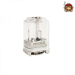 TMD Boro Tank 5ml - BP Mods