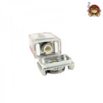 TMD Boro Tank 5ml - BP Mods