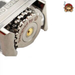 TMD Boro Tank 5ml - BP Mods