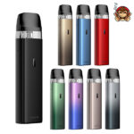 Vinci Pod SE - Voopoo