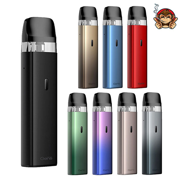 Vinci Pod SE - Voopoo