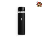 Vinci Pod SE - Voopoo