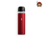 Vinci Pod SE - Voopoo