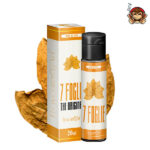 7 FOGLIE - Liquido Scomposto 20ml - Flavourart