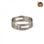 Anello AFC per Lightsaber - BP Mods