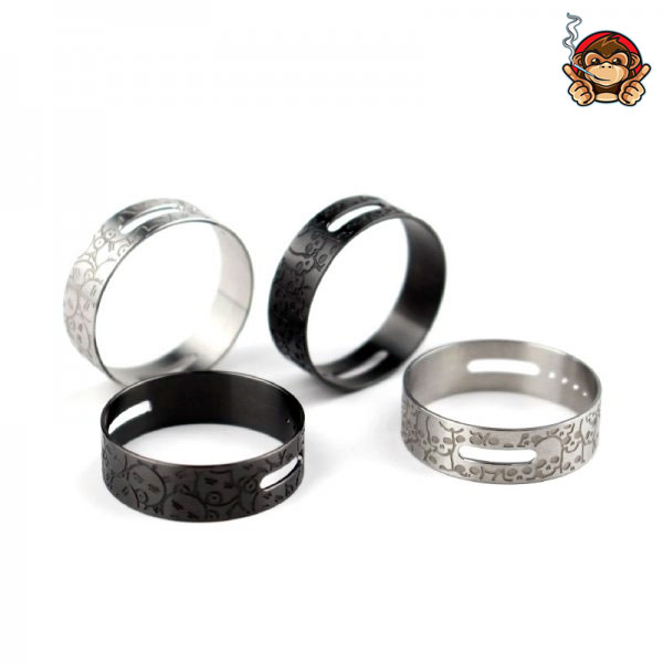 Anello AFC per Lightsaber - BP Mods