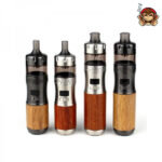 Anello AFC per Lightsaber - BP Mods