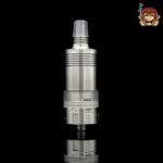 By-Ka V9+ Plus clone