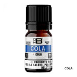 Cola - Aroma Concentrato 10ml - ToB