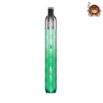 Wenax M1 Pod Mod - Geek Vape