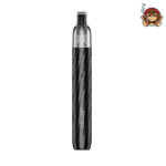 Wenax M1 Pod Mod - Geek Vape