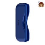 Kiwi Power Bank - Kiwi Vapor