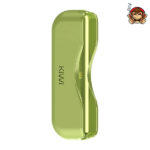 Kiwi Power Bank - Kiwi Vapor