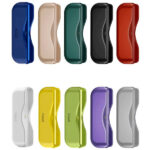 Kiwi Power Bank - Kiwi Vapor