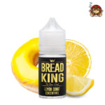 Bread King - Aroma Concentrato 30ml - Kings Crest