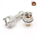 Lynk Eden RBA clone per Billet Box