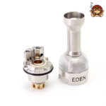 Lynk Eden RBA clone per Billet Box