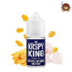 Krsipy King - Aroma Concentrato 30ml - Kings Crest