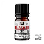 Marte - Aroma Concentrato 10ml - ToB