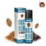 MAXX BLEND - Liquido Scomposto 20ml - Flavourart