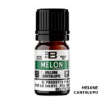 Melon - Aroma Concentrato 10ml - ToB