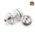 Monarchy JIIIS V2 clone