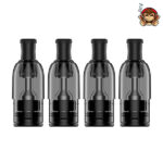 Pod di Ricambio per Wenax M1 - (4 Pezzi) - Geek Vape