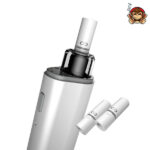 Rever ME Pod Mod - Da One