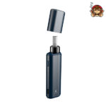 Rever ME Pod Mod - Da One