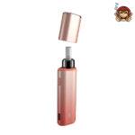 Rever ME Pod Mod - Da One