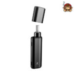 Rever ME Pod Mod - Da One