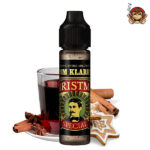 CHRISTMAS SPECIAL - Liquido Scomposto 10ml - Tom Klark's