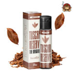 TUSCAN RESERVE - Liquido Scomposto 20ml - Flavourart