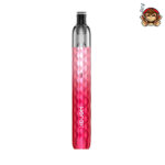 Wenax M1 Pod Mod - Geek Vape