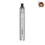 Wenax M1 Pod Mod - Geek Vape