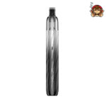 Wenax M1 Pod Mod - Geek Vape