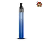 Wenax M1 Pod Mod - Geek Vape