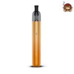 Wenax M1 Pod Mod - Geek Vape