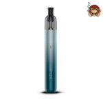 Wenax M1 Pod Mod - Geek Vape