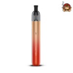 Wenax M1 Pod Mod - Geek Vape