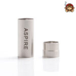 Adattatore Coil Nautilus per Billet Box