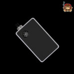 Aio Box White Derlin - Cthulhu