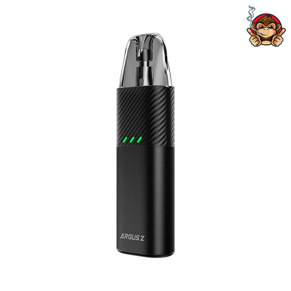 Argus Z Pod Mod 900mAh - Voopoo